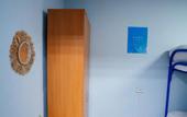 Туры в отель Mama, Ya V Gostyakh Hostel