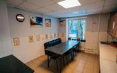 Туры в отель Mama, Ya V Gostyakh Hostel