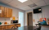 Туры в отель Mama, Ya V Gostyakh Hostel