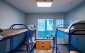 Туры в отель Mama, Ya V Gostyakh Hostel