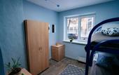 Туры в отель Mama, Ya V Gostyakh Hostel