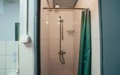 Туры в отель Mama, Ya V Gostyakh Hostel