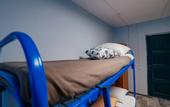 Туры в отель Mama, Ya V Gostyakh Hostel