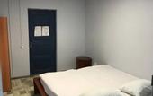 Туры в отель Mama, Ya V Gostyakh Hostel
