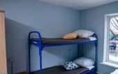 Туры в отель Mama, Ya V Gostyakh Hostel