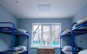 Туры в отель Mama, Ya V Gostyakh Hostel