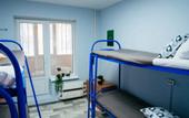 Туры в отель Mama, Ya V Gostyakh Hostel