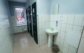 Туры в отель Mama, Ya V Gostyakh Hostel