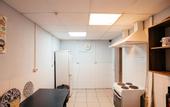 Туры в отель Mama, Ya V Gostyakh Hostel