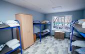 Туры в отель Mama, Ya V Gostyakh Hostel
