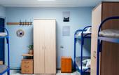 Туры в отель Mama, Ya V Gostyakh Hostel