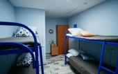 Туры в отель Mama, Ya V Gostyakh Hostel