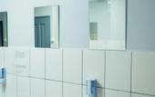 Туры в отель Mama, Ya V Gostyakh Hostel
