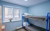 Туры в отель Mama, Ya V Gostyakh Hostel