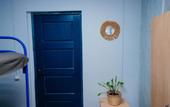 Туры в отель Mama, Ya V Gostyakh Hostel