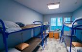 Туры в отель Mama, Ya V Gostyakh Hostel