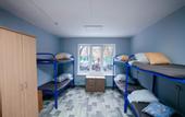 Туры в отель Mama, Ya V Gostyakh Hostel