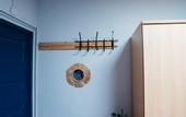 Туры в отель Mama, Ya V Gostyakh Hostel