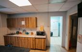Туры в отель Mama, Ya V Gostyakh Hostel