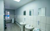 Туры в отель Mama, Ya V Gostyakh Hostel