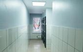 Туры в отель Mama, Ya V Gostyakh Hostel