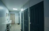 Туры в отель Mama, Ya V Gostyakh Hostel