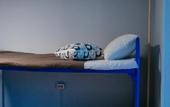 Туры в отель Mama, Ya V Gostyakh Hostel