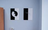 Туры в отель Mama, Ya V Gostyakh Hostel