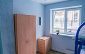Туры в отель Mama, Ya V Gostyakh Hostel