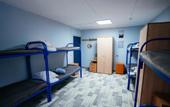 Туры в отель Mama, Ya V Gostyakh Hostel