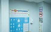 Туры в отель Mama, Ya V Gostyakh Hostel