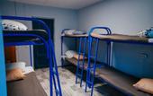 Туры в отель Mama, Ya V Gostyakh Hostel