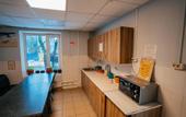 Туры в отель Mama, Ya V Gostyakh Hostel