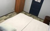 Туры в отель Mama, Ya V Gostyakh Hostel