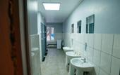 Туры в отель Mama, Ya V Gostyakh Hostel