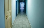 Туры в отель Mama, Ya V Gostyakh Hostel