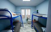 Туры в отель Mama, Ya V Gostyakh Hostel