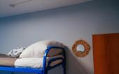 Туры в отель Mama, Ya V Gostyakh Hostel
