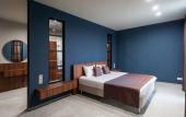 Туры в отель Nasha Khvoya Hotel