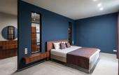 Туры в отель Nasha Khvoya Hotel