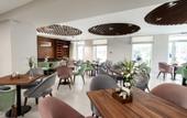 Туры в отель Nasha Khvoya Hotel