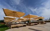 Туры в отель Nasha Khvoya Hotel