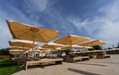 Туры в отель Nasha Khvoya Hotel