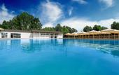 Туры в отель Nasha Khvoya Hotel