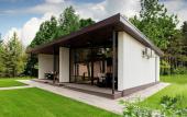 Туры в отель Nasha Khvoya Hotel