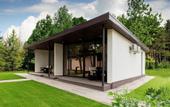 Туры в отель Nasha Khvoya Hotel