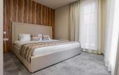 Туры в отель Nasha Khvoya Hotel