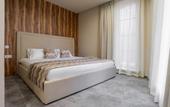 Туры в отель Nasha Khvoya Hotel