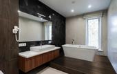 Туры в отель Nasha Khvoya Hotel