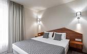Туры в отель Nasha Khvoya Hotel